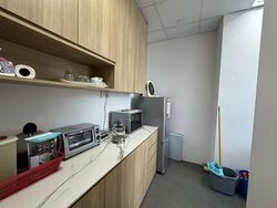 Ubi Techpark (D14), Factory #611017551